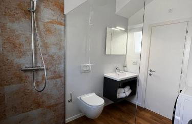 Dream View Villa - Foto 29