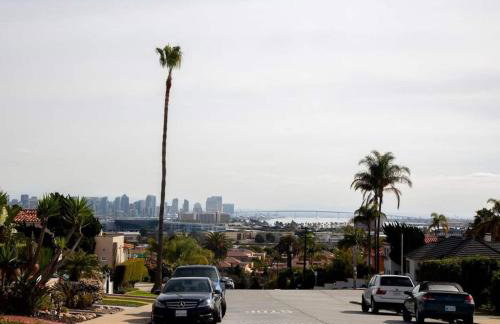 Coastal, Elegant, Modern, King Bed - Foto 42