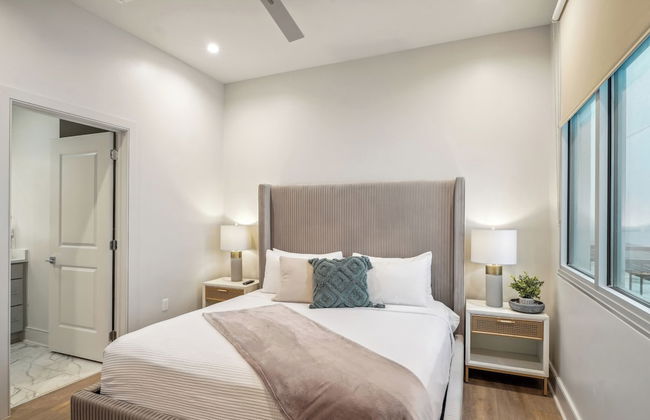 The Eleanor New Orleans - Foto 50