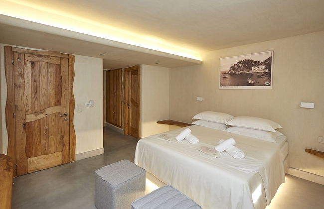 Sunrise Pelion Villas Tsagkarada - Foto 24