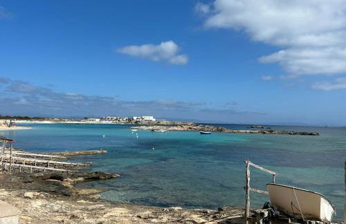 Es Pujols Vista Mare - Foto 40