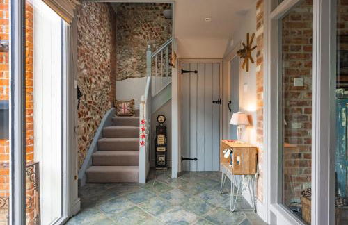 Cog Cottage 2 - Foto 19