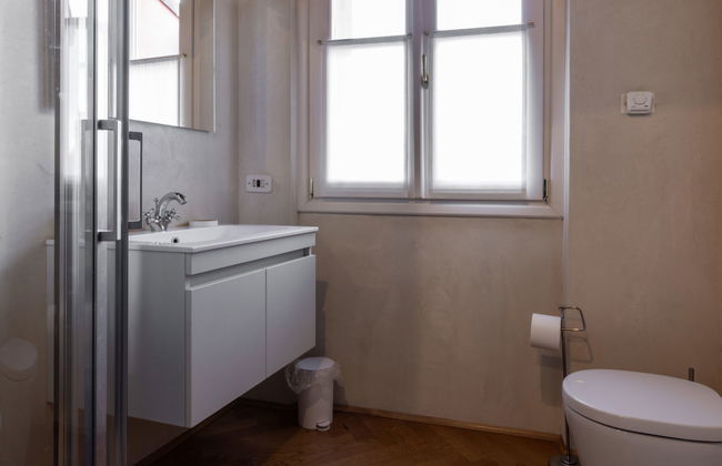 Winery Villa Vitas (App. 5) - Foto 20