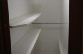 Villa George - Family Holidays - Foto 112