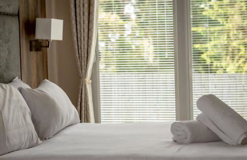 Stewart's Resort Cameron - No 93 - Foto 16