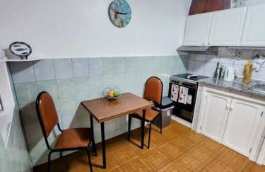 Ocean's Edge - Foto 24