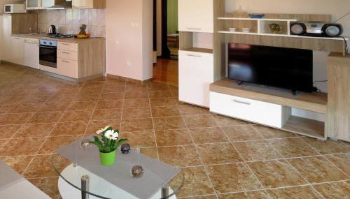 Apartment Vesna by Interhome - Foto 4