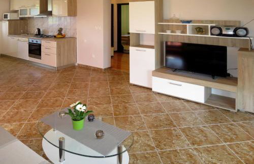 Apartment Vesna by Interhome - Foto 4