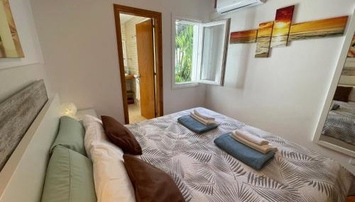 Casa Dieter - Photo 3