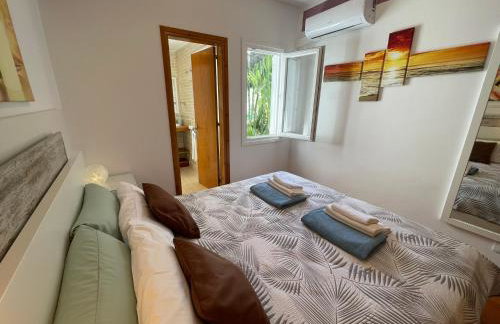 Casa Dieter - Photo 3