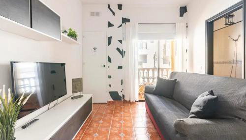 Apartamento La Listada Alto - Foto 3