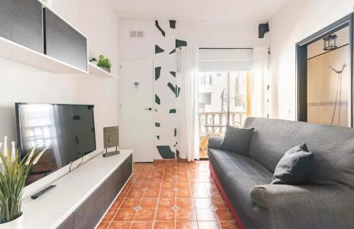 Apartamento La Listada Alto - Foto 3