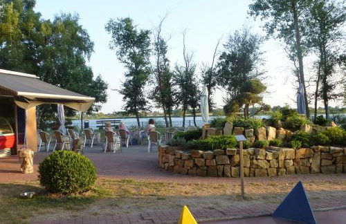 Schwalbennest - Foto 13