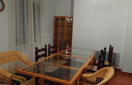 La casa de Pi - Foto 15