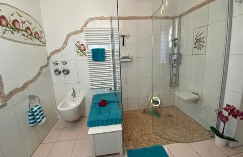 FeWo Waldkauz - Foto 19