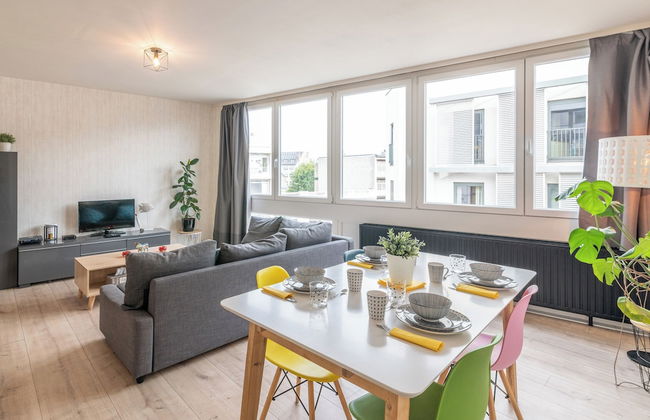 Vilvoorde City Center - Foto 36