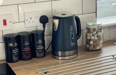 Living Like a Local at Dotties - Foto 18