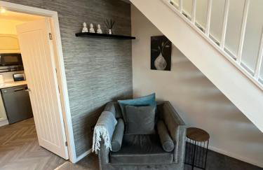 Home in Whickham Perfect for Work or Leisure - Pass the Keys - Foto 13