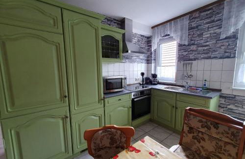 Ferienwohnungen Königshof - Foto 47