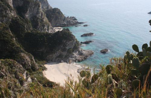 Residence Hotel La Taverna - Foto 14