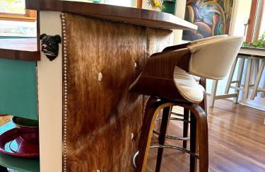 Downtown Solvang l Most Desired Home l 2BR - Foto 8