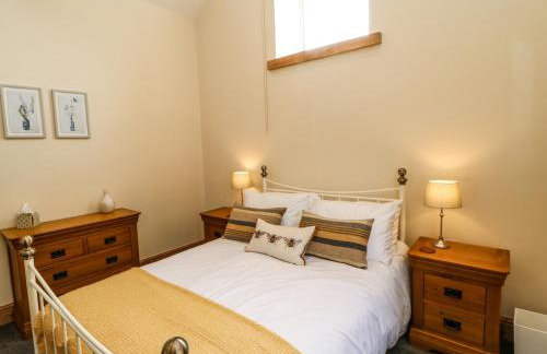 West Reins - Photo 15