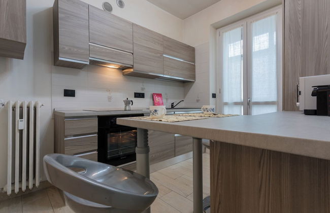 Modern House Santa Rita - Foto 10