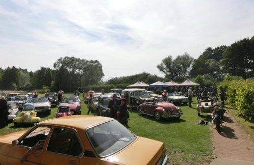 Ferienpark Retgendorf - Foto 24