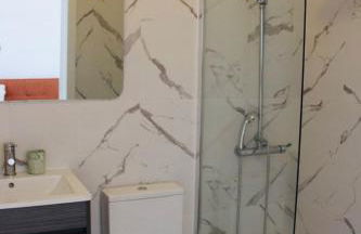 Colina Azul vue mer exceptionnelle - Foto 16