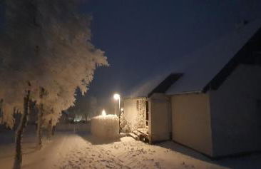 Haus Schneider - Photo 15