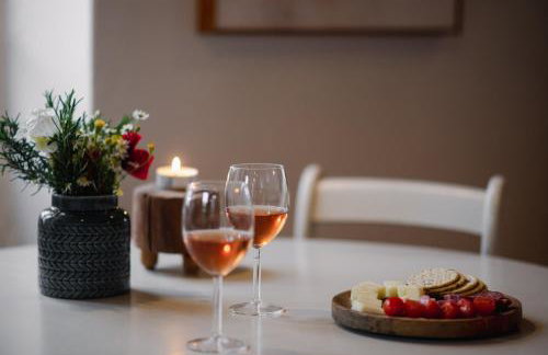 Villa Appetite - Photo 26