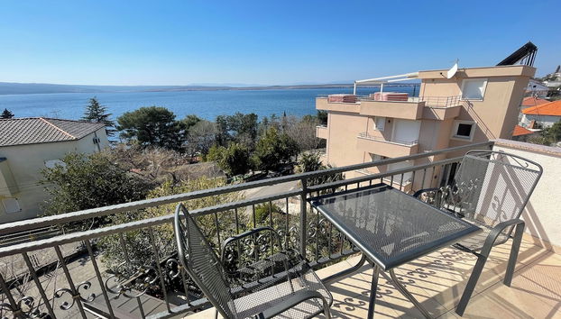 Soba Kira 6 - Foto 5, Interior