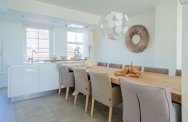 EuroParcs Poort van Amsterdam - Foto 30