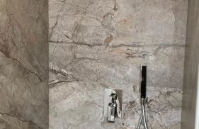 Seia Mountain Wellness - Foto 18