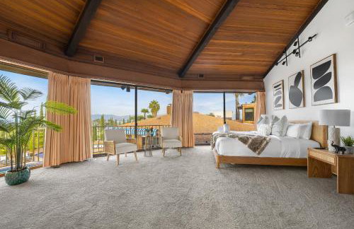 Via Vallarta - Foto 26