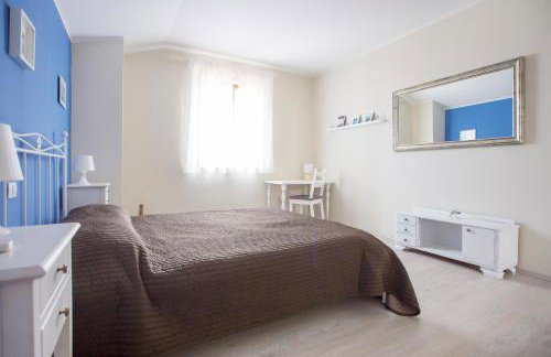 Villa Fiore Spinovci - Foto 47