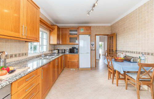 Villa Rosa, Tavira Residential, Pezinhos - Foto 19