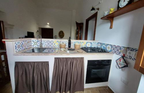 Le Rondinelle - Foto 40