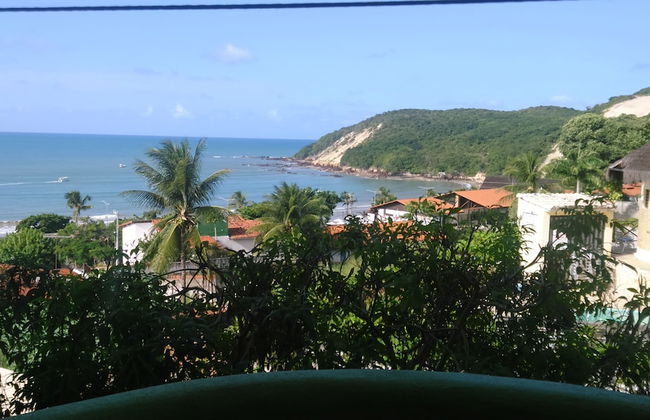 Bamboo Flat Residencial - Photo 21