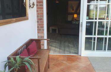 Kranichhof - Foto 38