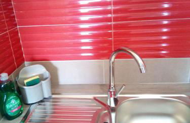 Villa Konstantinos - Foto 18