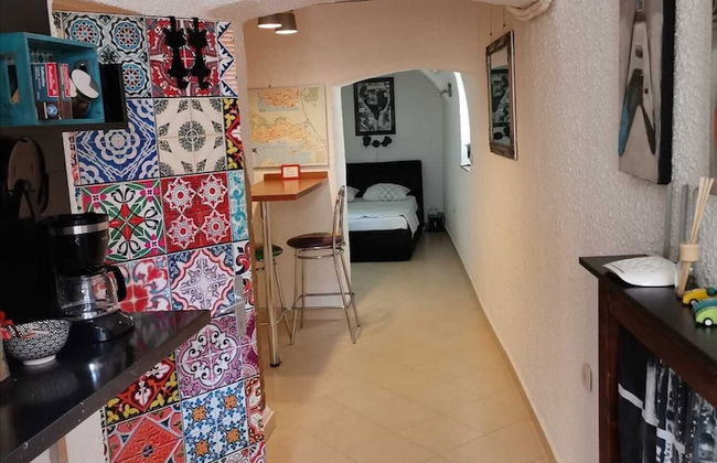 Apartment Toma - Foto 16