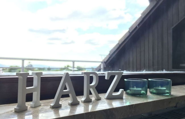 Holiday Apartment Small Building - Foto 13