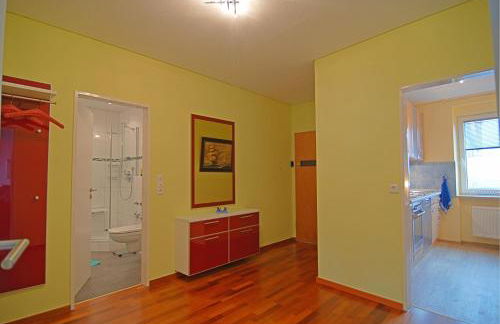 Ferienwohnung AMBIENTE - Photo 5