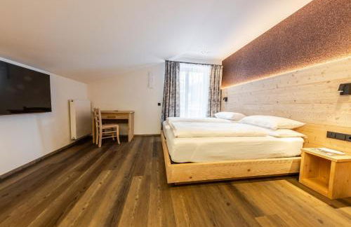 CHALET ARIA Stay Mountain Relax - Foto 35