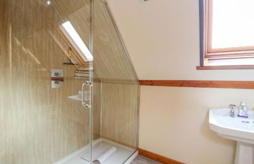 Coire-Dhiubh - Foto 23