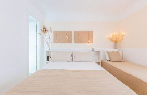 Vista Mare Pantanagianni Beach - Foto 18