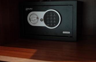 Haus Baum - Oberstdorf - Photo 44