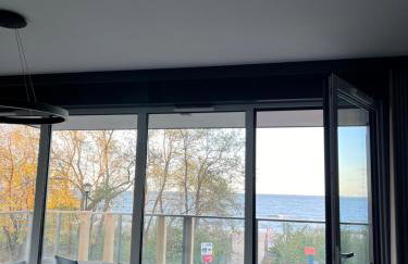 Merwede - Coastal Comfort Apartment - Photo 11