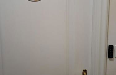 Adele in Darsena - Foto 29